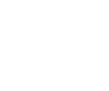 Purpose Path logo in white